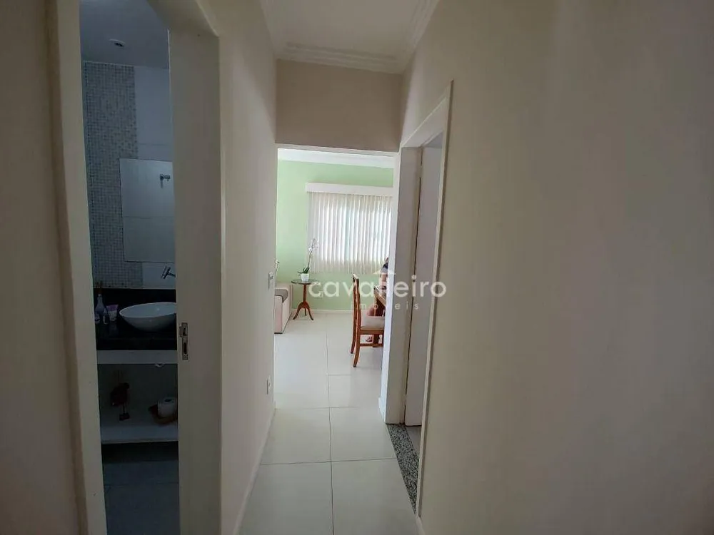 Casa de Condomínio, 3 quartos - Foto 73