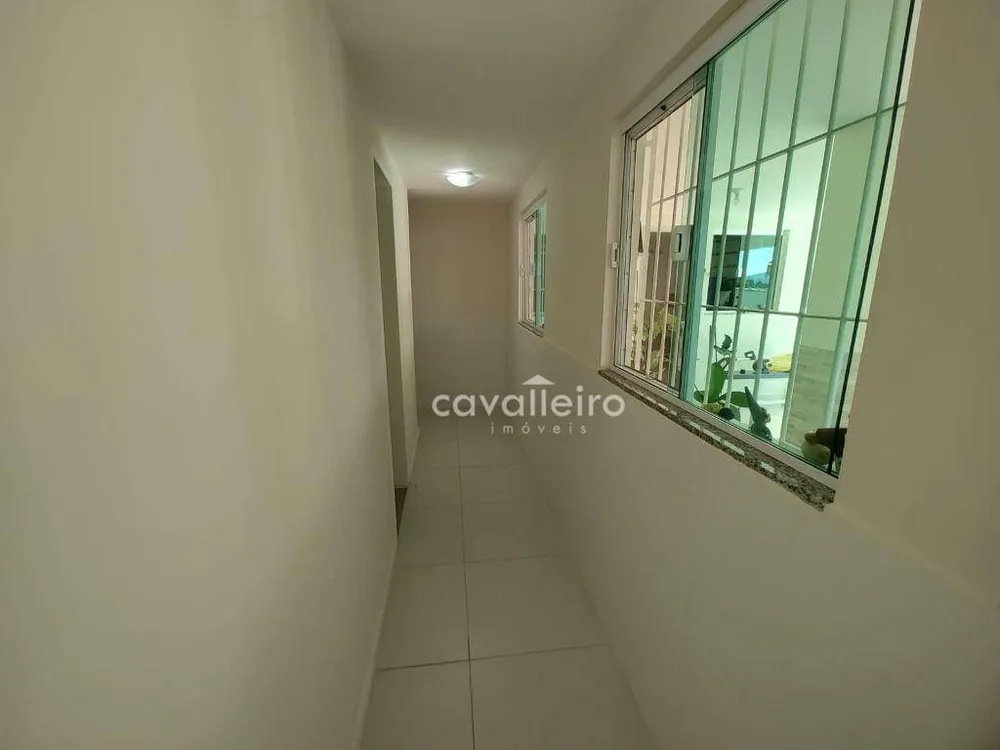 Casa de Condomínio, 3 quartos - Foto 67