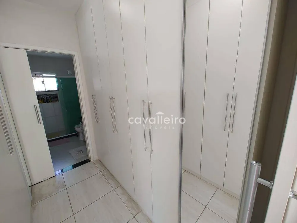 Casa de Condomínio, 3 quartos - Foto 84