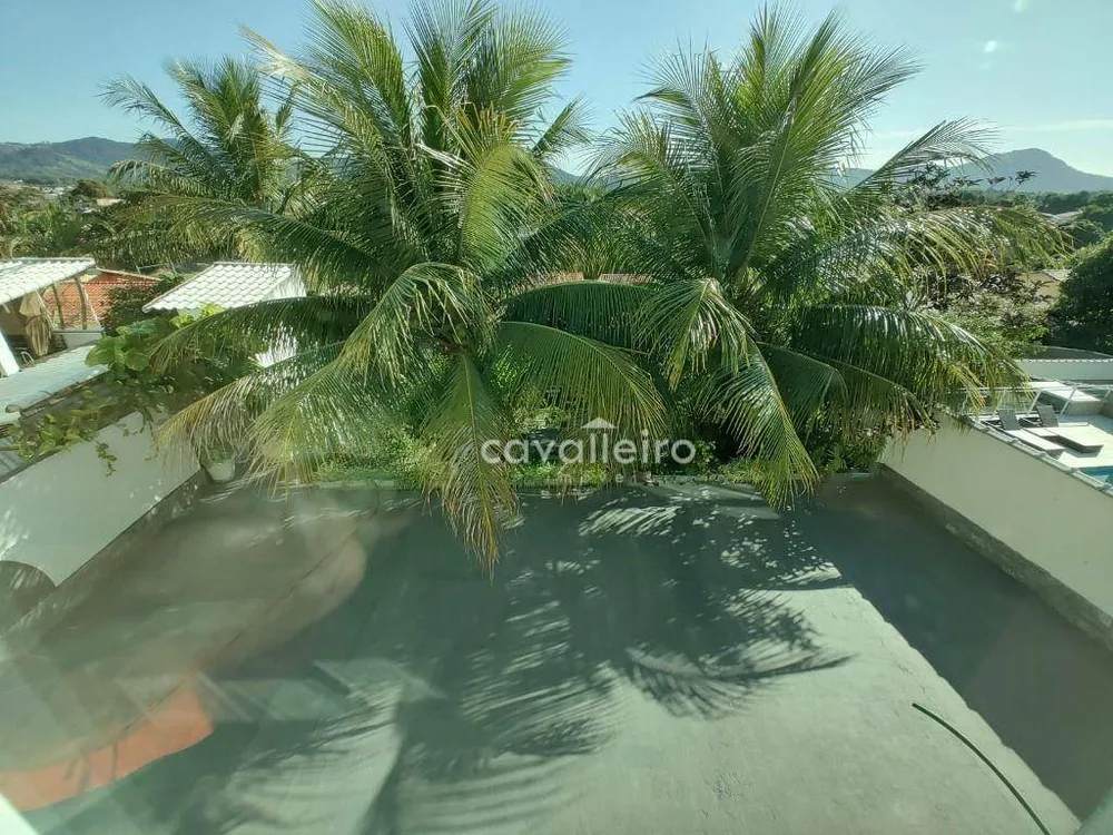 Casa de Condomínio, 3 quartos - Foto 88