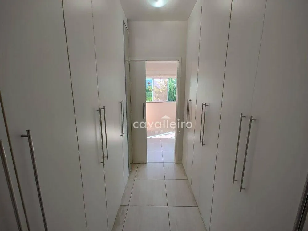 Casa de Condomínio, 3 quartos - Foto 77