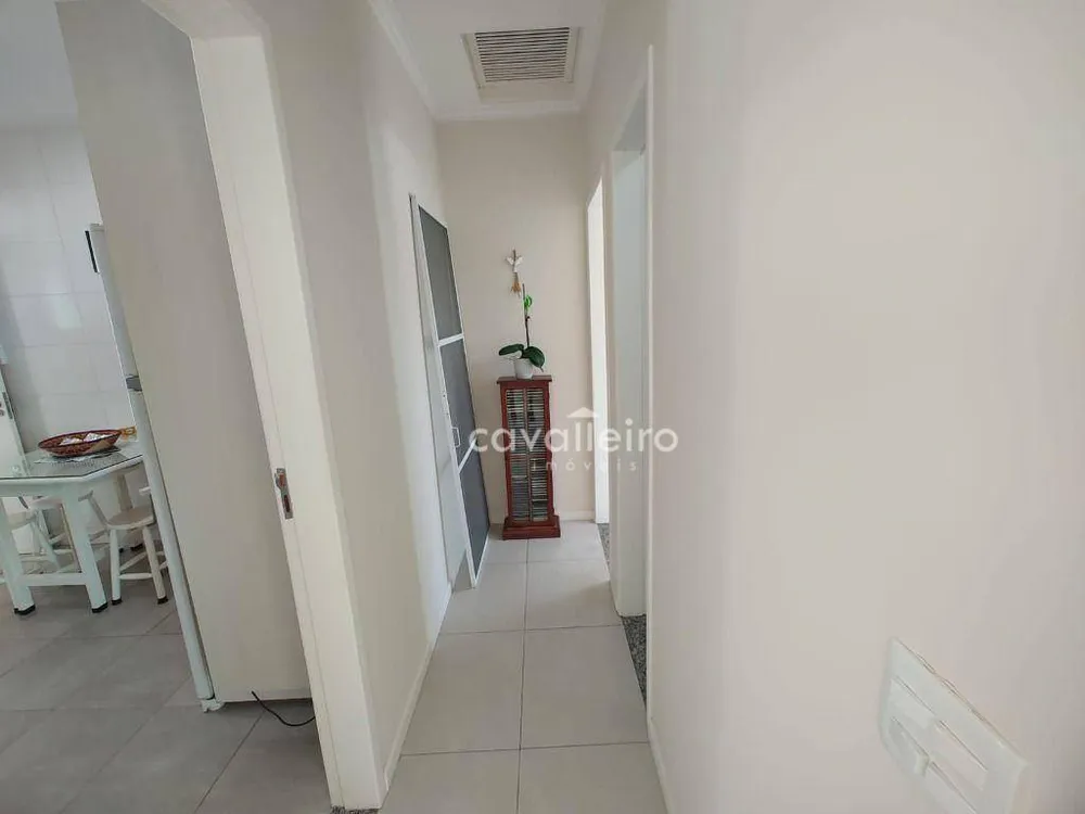 Casa de Condomínio, 3 quartos - Foto 72