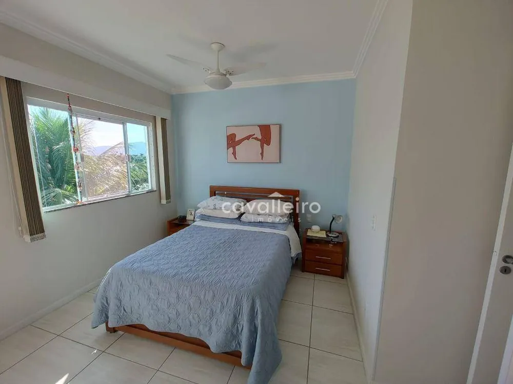 Casa de Condomínio, 3 quartos - Foto 76