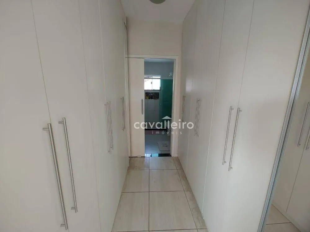 Casa de Condomínio, 3 quartos - Foto 86