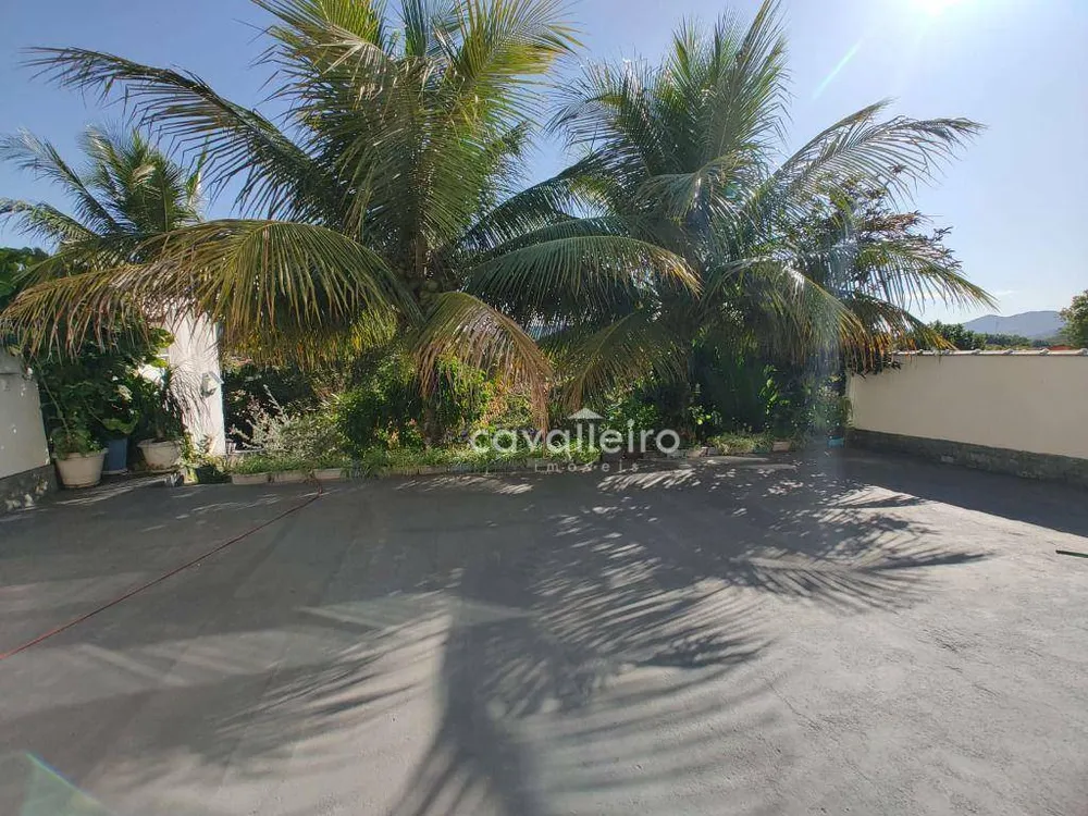 Casa de Condomínio, 3 quartos - Foto 46