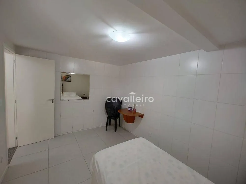 Casa de Condomínio, 3 quartos - Foto 63