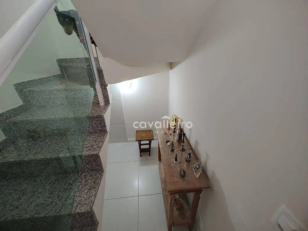 Casa de Condomínio, 3 quartos - Foto 68