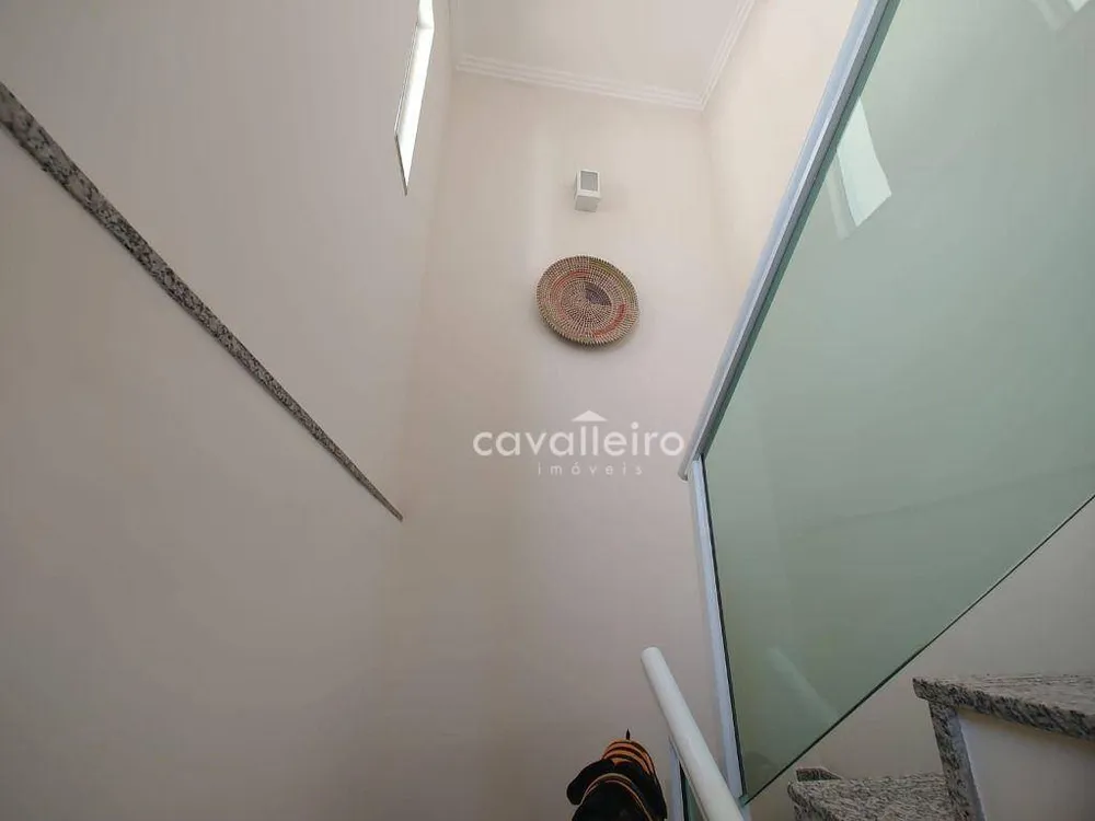 Casa de Condomínio, 3 quartos - Foto 70