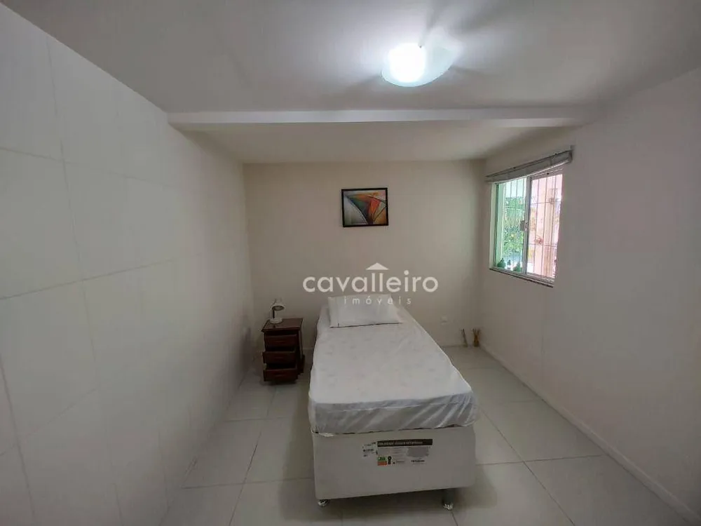 Casa de Condomínio, 3 quartos - Foto 62