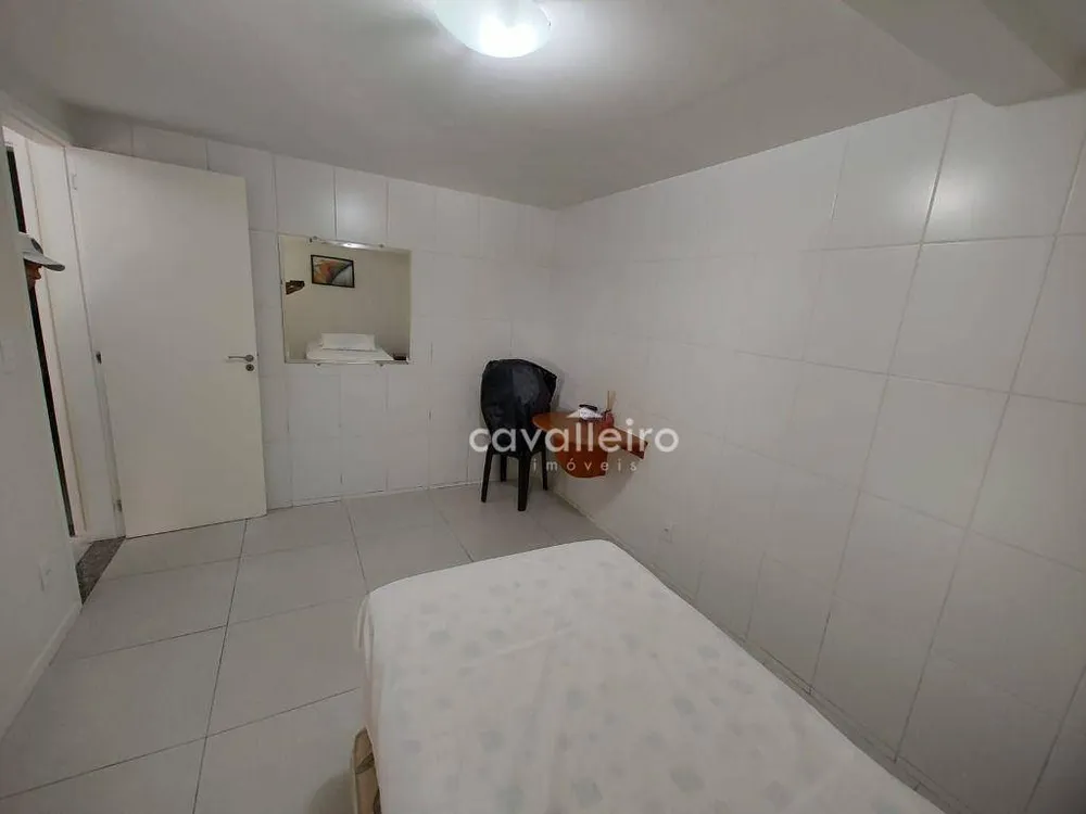 Casa de Condomínio, 3 quartos - Foto 59