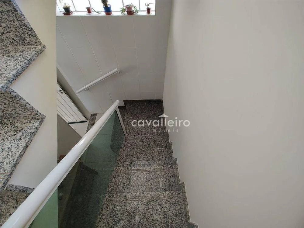 Casa de Condomínio, 3 quartos - Foto 71