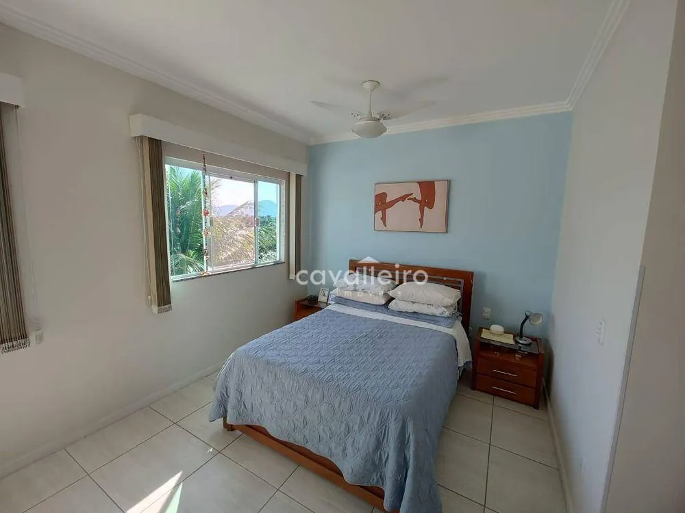 Casa de Condomínio, 3 quartos - Foto 75