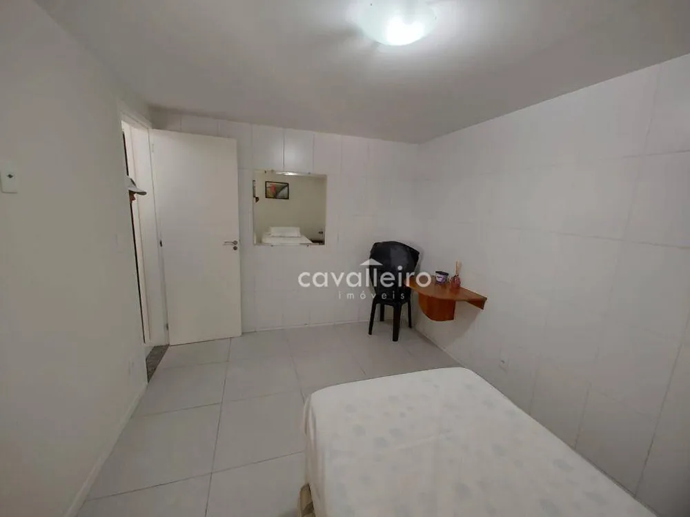Casa de Condomínio, 3 quartos - Foto 60