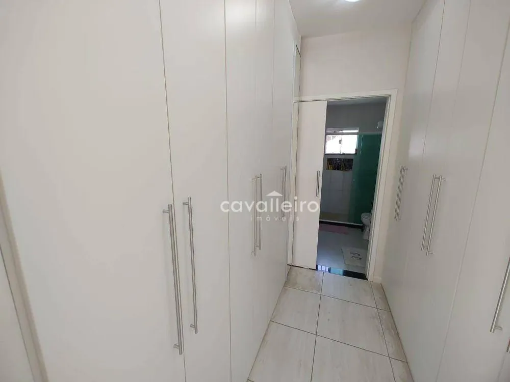 Casa de Condomínio, 3 quartos - Foto 83