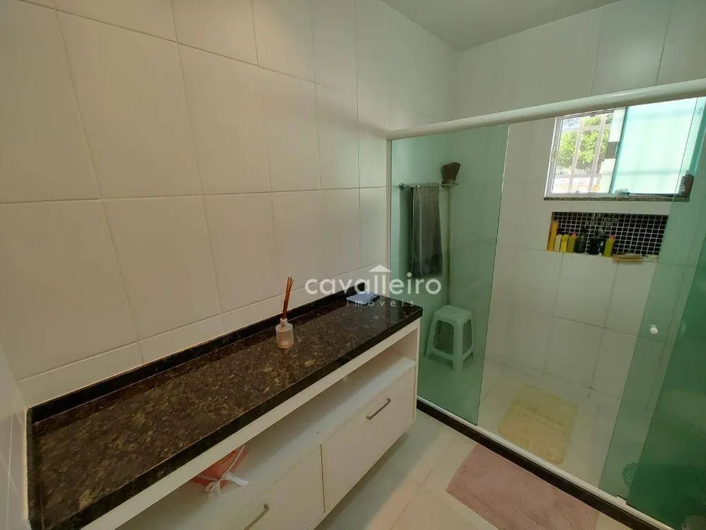 Casa de Condomínio, 3 quartos - Foto 80