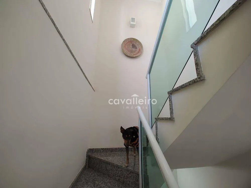 Casa de Condomínio, 3 quartos - Foto 69