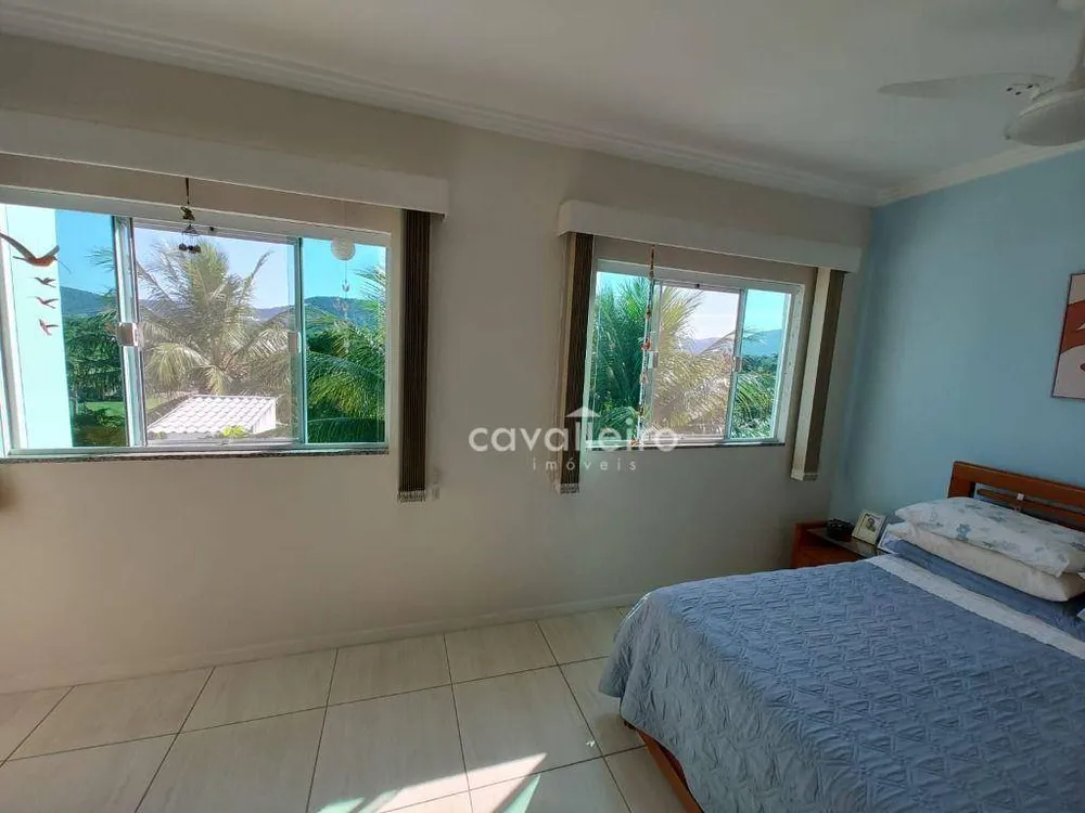 Casa de Condomínio, 3 quartos - Foto 74