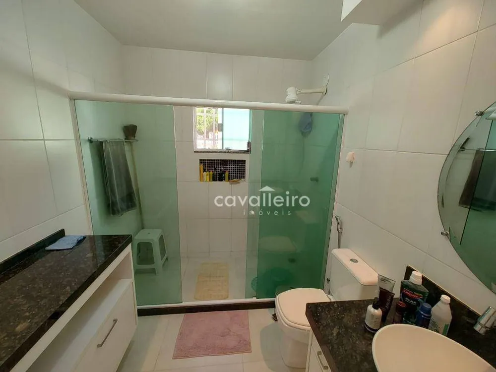 Casa de Condomínio, 3 quartos - Foto 81