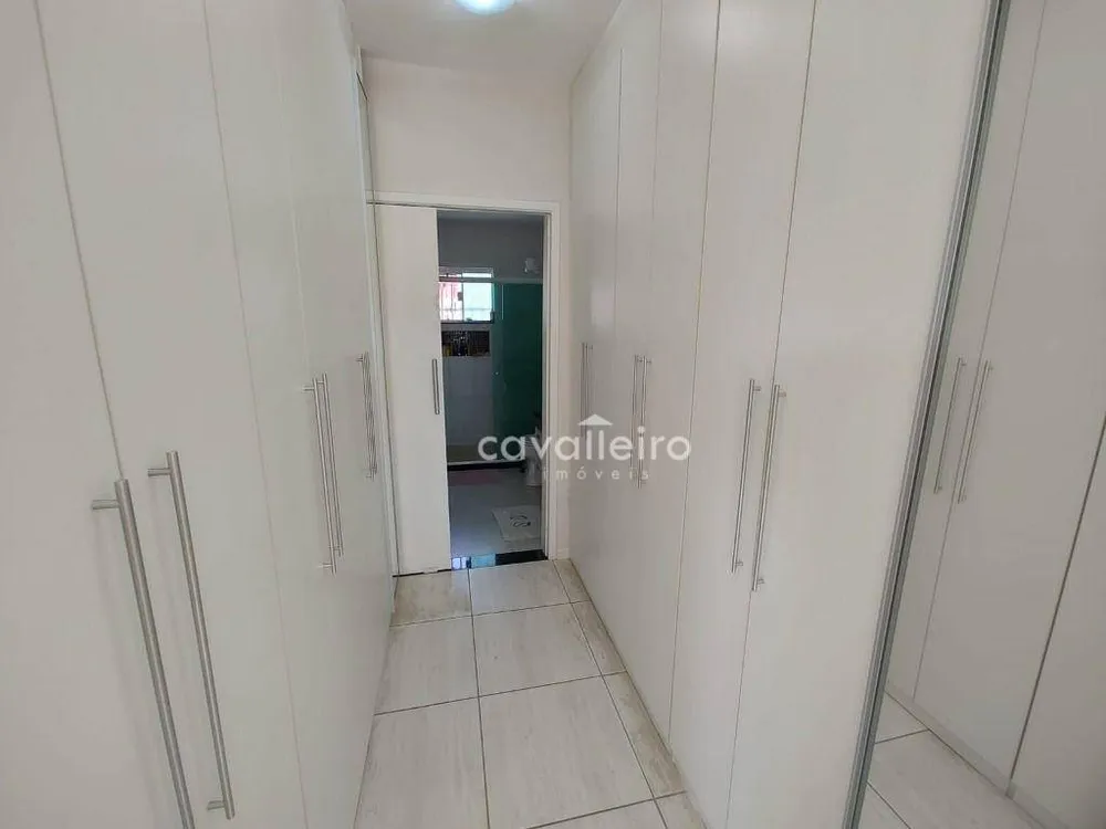 Casa de Condomínio, 3 quartos - Foto 85