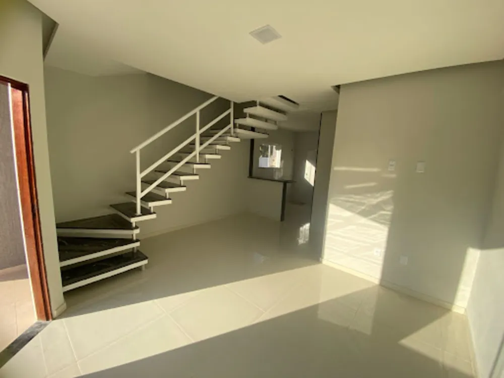 Casa, 2 quartos, 90 m² - Foto 5