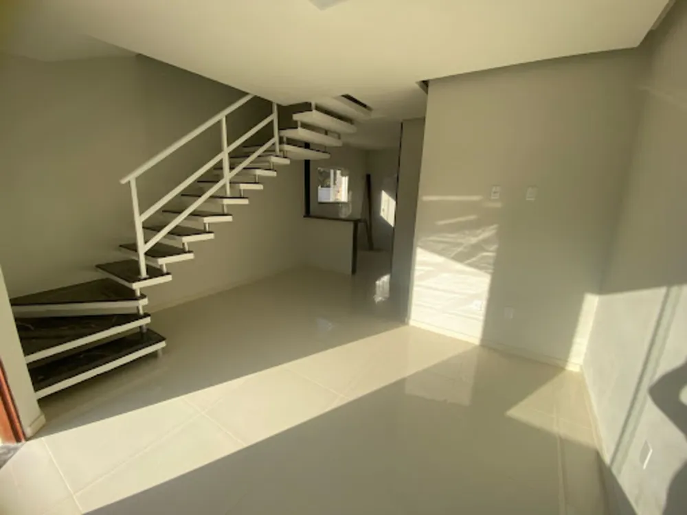 Casa, 2 quartos, 90 m² - Foto 6