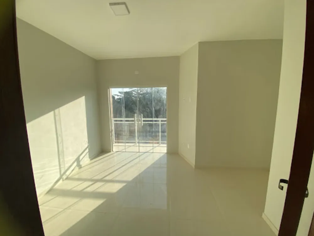 Casa, 2 quartos, 90 m² - Foto 7