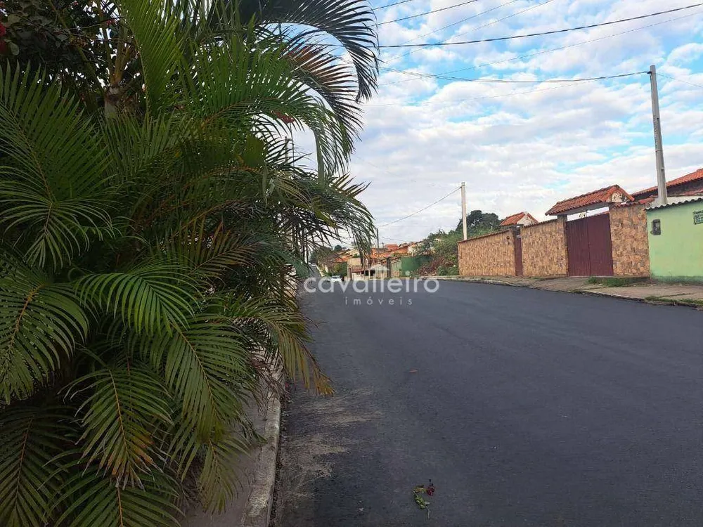 Casa, 2 quartos, 76 m² - Foto 13