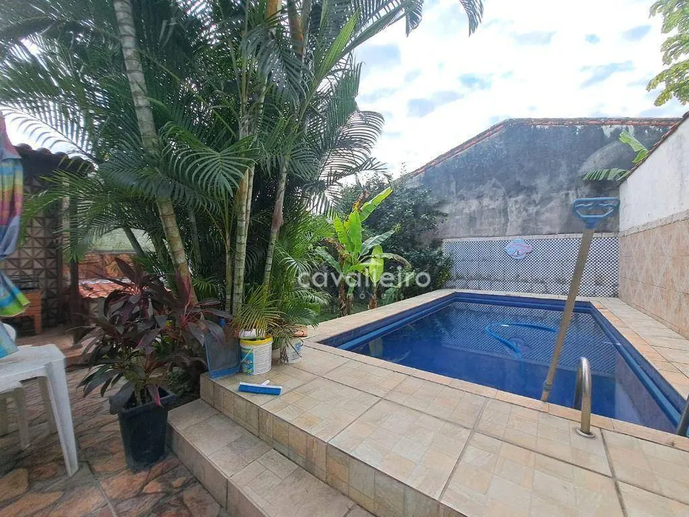 Casa, 2 quartos, 76 m² - Foto 15