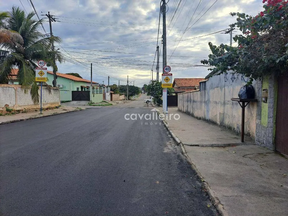 Casa, 2 quartos, 76 m² - Foto 12
