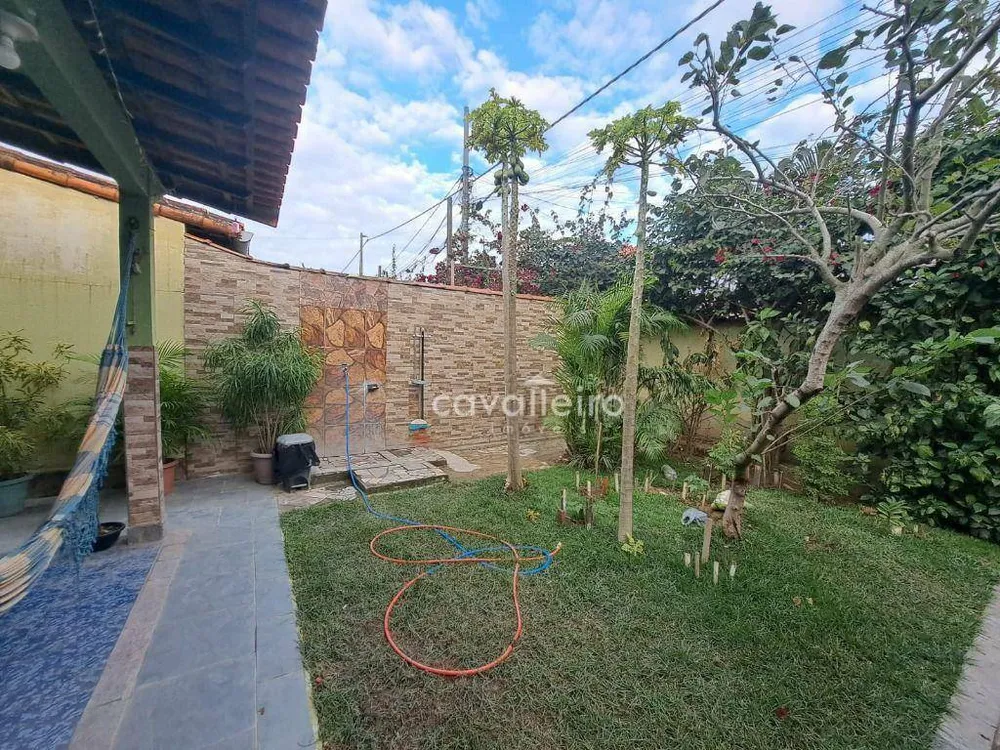 Casa, 2 quartos, 76 m² - Foto 27
