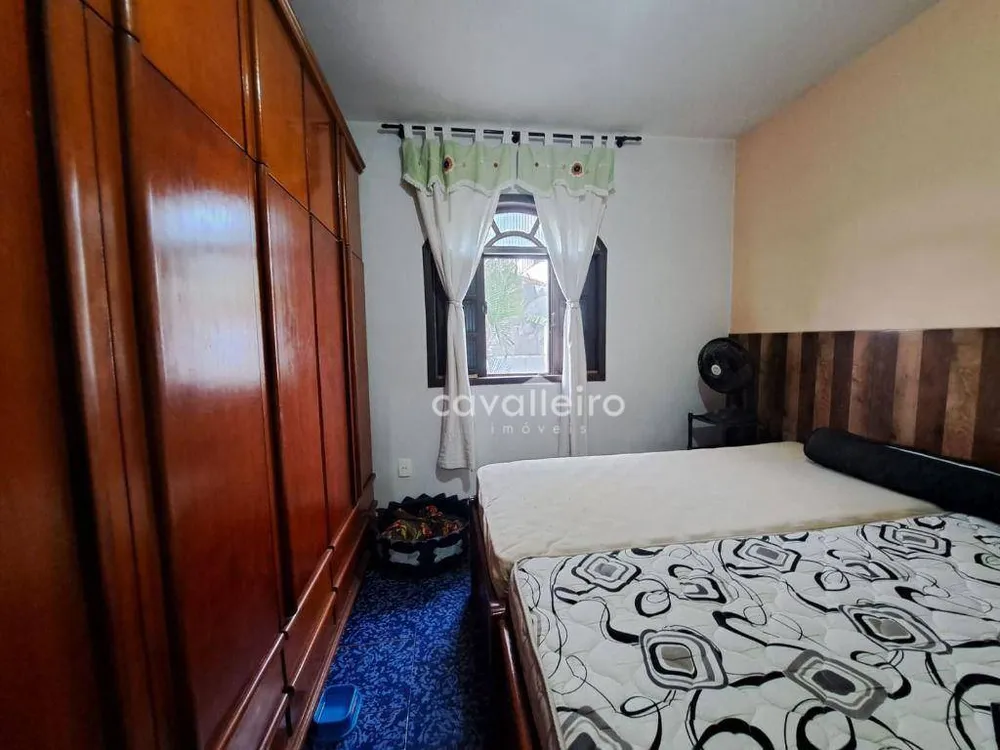 Casa, 2 quartos, 76 m² - Foto 9