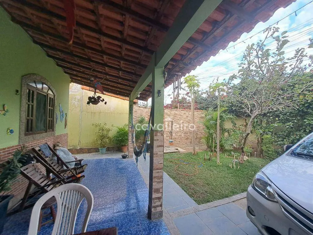 Casa, 2 quartos, 76 m² - Foto 25