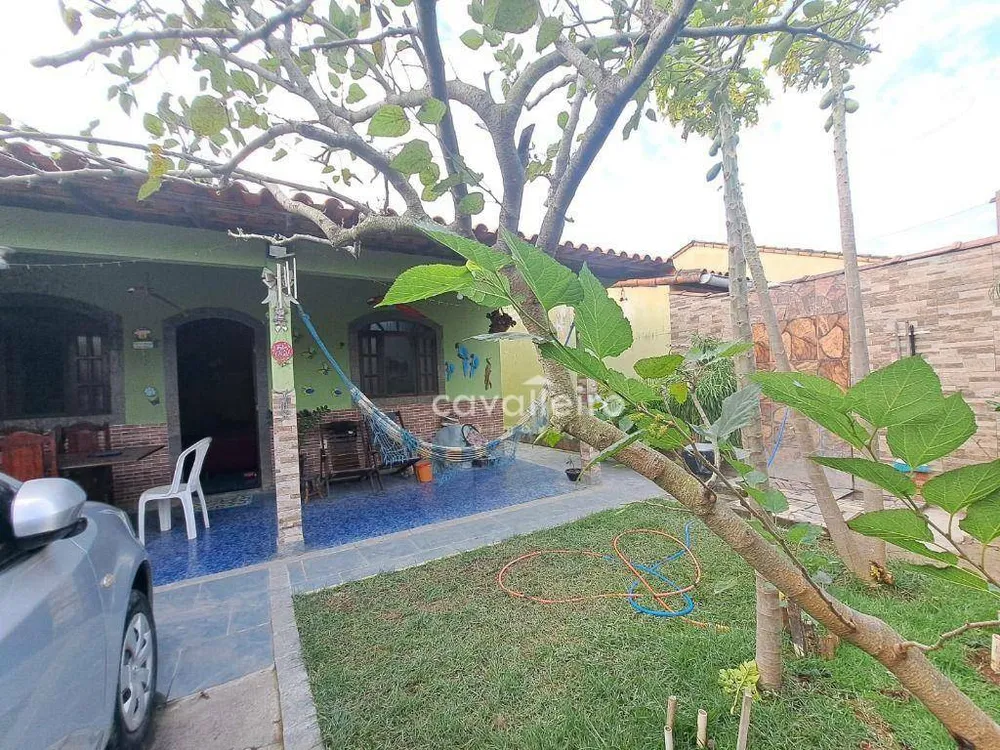 Casa, 2 quartos, 76 m² - Foto 26