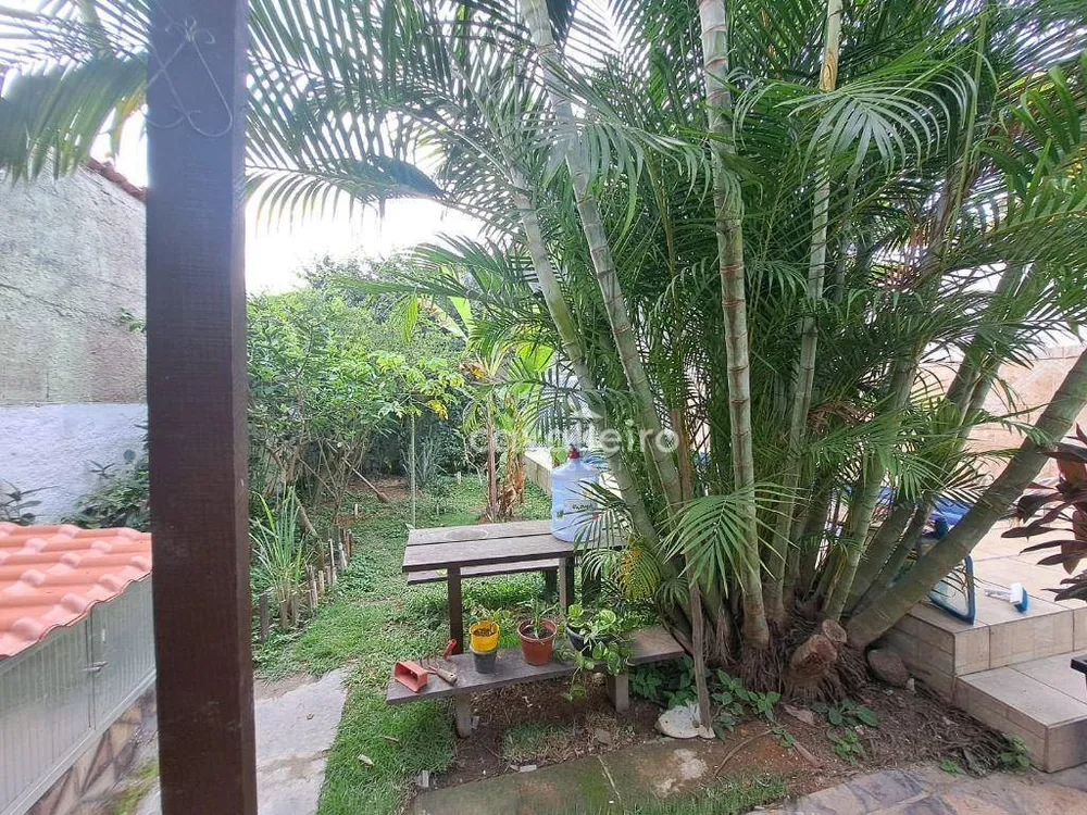 Casa, 2 quartos, 76 m² - Foto 20