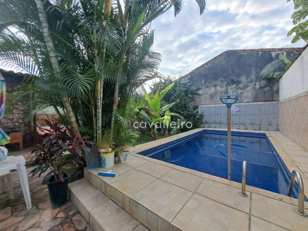 Casa, 2 quartos, 76 m² - Foto 18