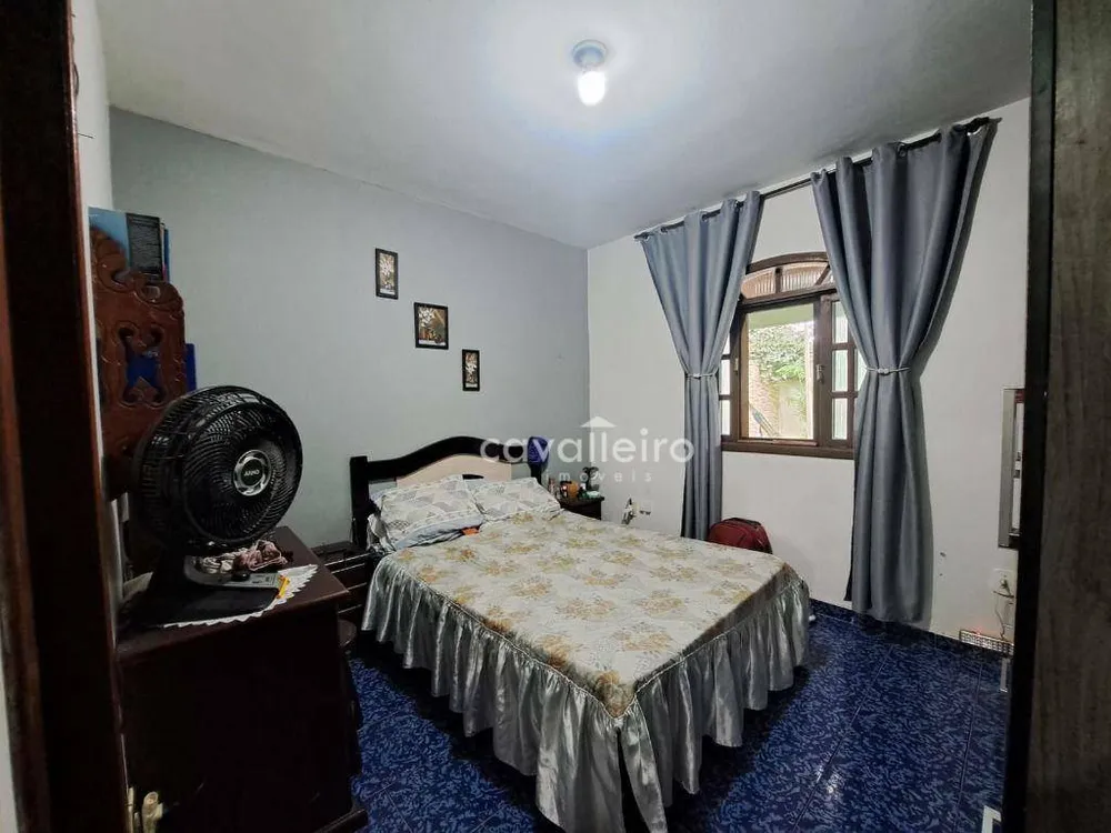 Casa, 2 quartos, 76 m² - Foto 10