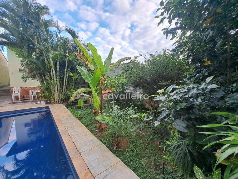 Casa, 2 quartos, 76 m² - Foto 16