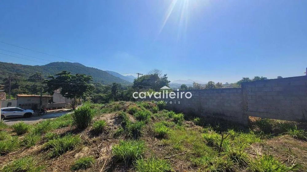 Terreno, 460 m² - Foto 8
