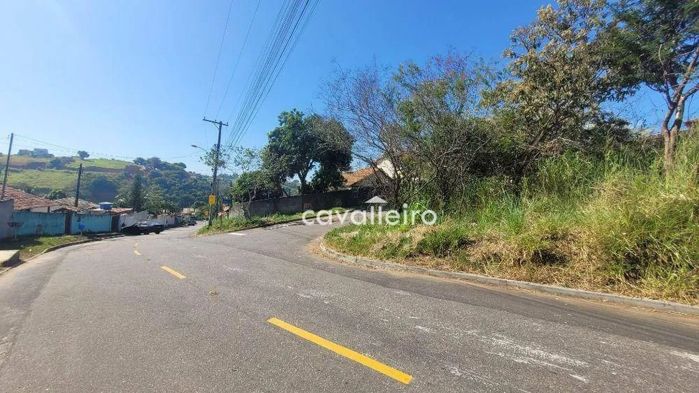 Terreno, 460 m² - Foto 5