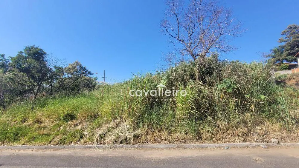 Terreno, 460 m² - Foto 6