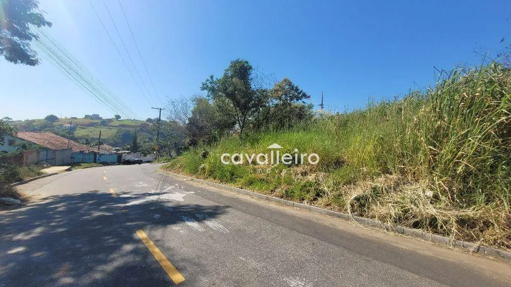 Terreno, 460 m² - Foto 7