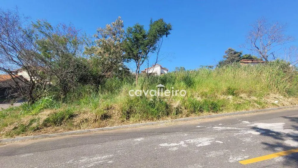 Terreno, 460 m² - Foto 4