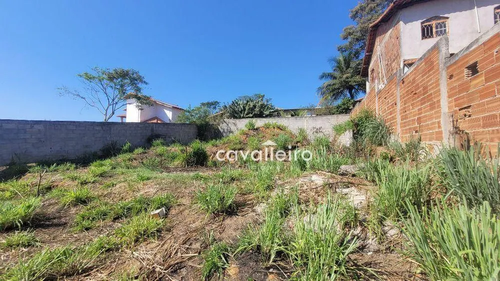 Terreno, 460 m² - Foto 2