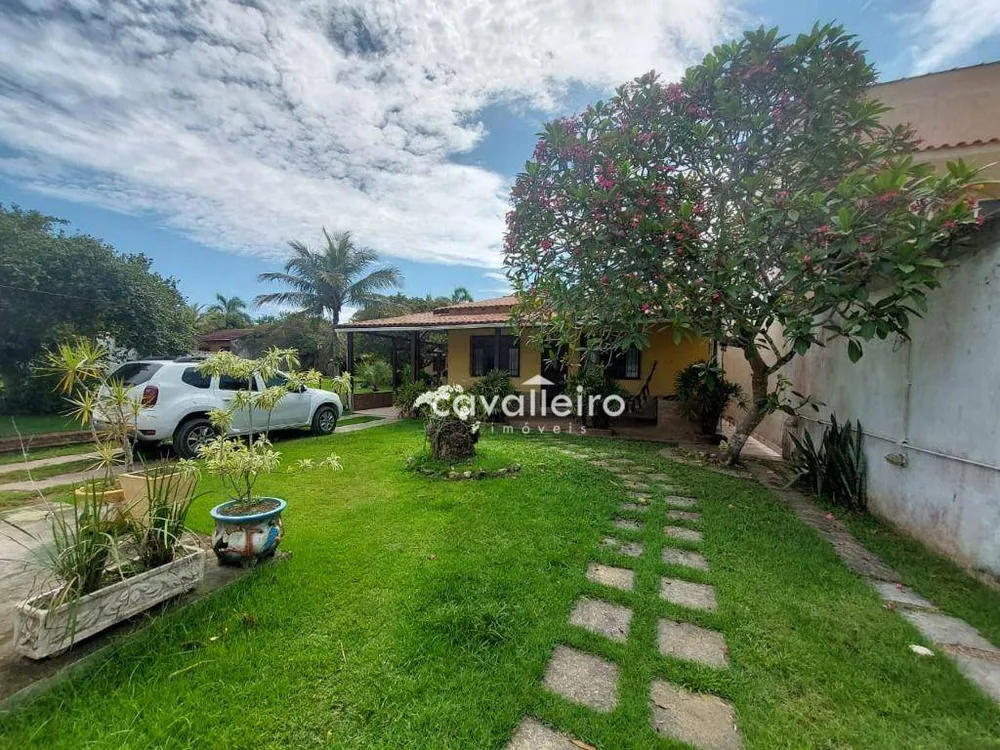 Casa, 3 quartos, 180 m² - Foto 14