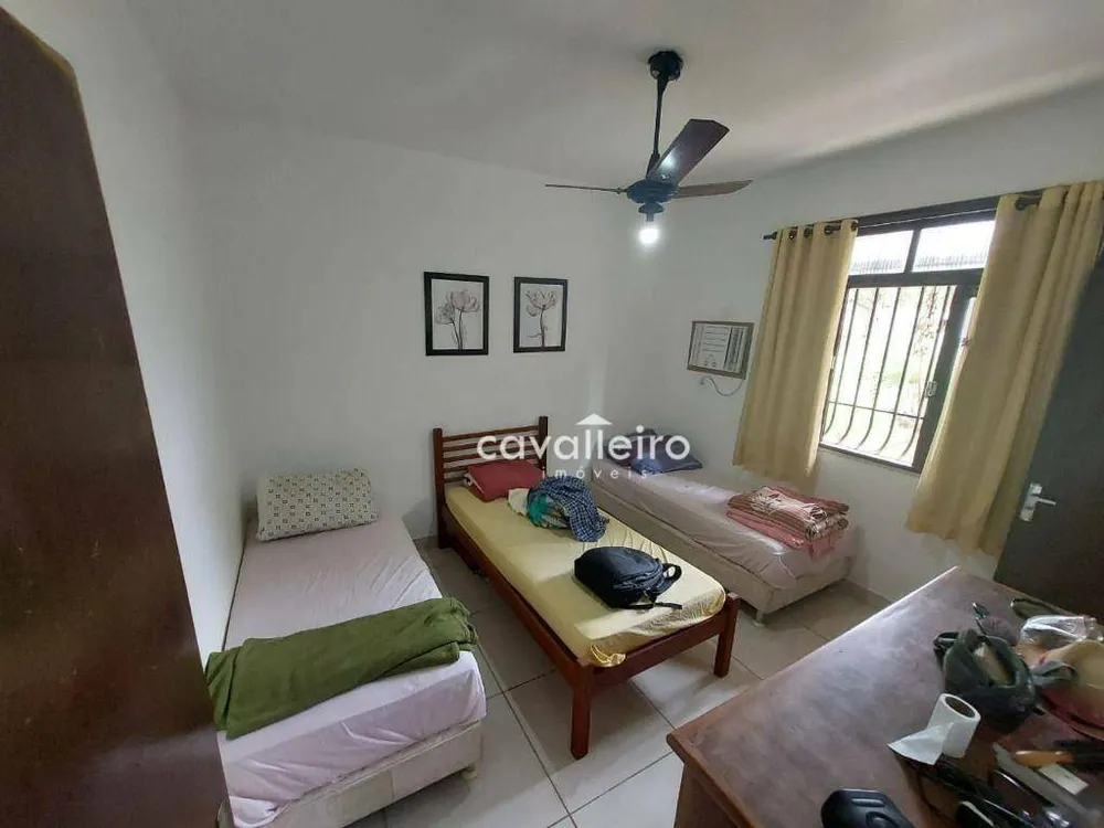 Casa, 3 quartos, 180 m² - Foto 4