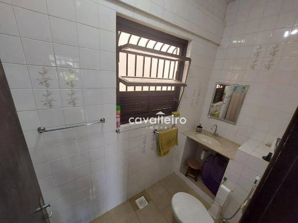 Casa, 3 quartos, 180 m² - Foto 12