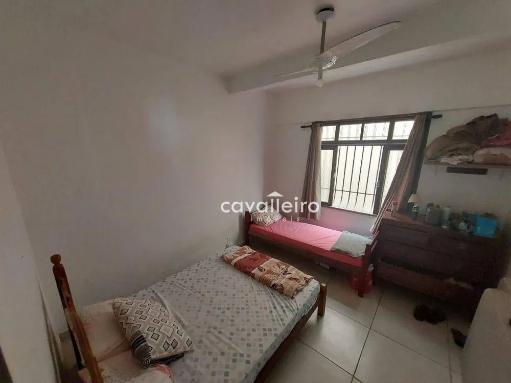 Casa, 3 quartos, 180 m² - Foto 17