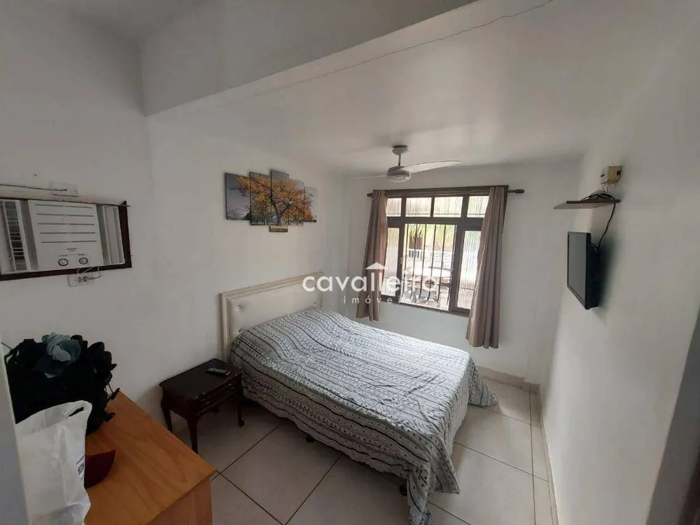 Casa, 3 quartos, 180 m² - Foto 10