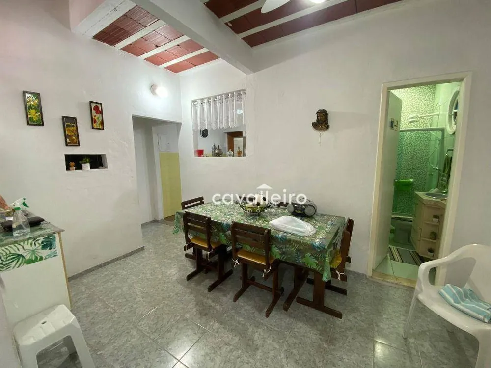 Casa, 5 quartos, 345 m² - Foto 22