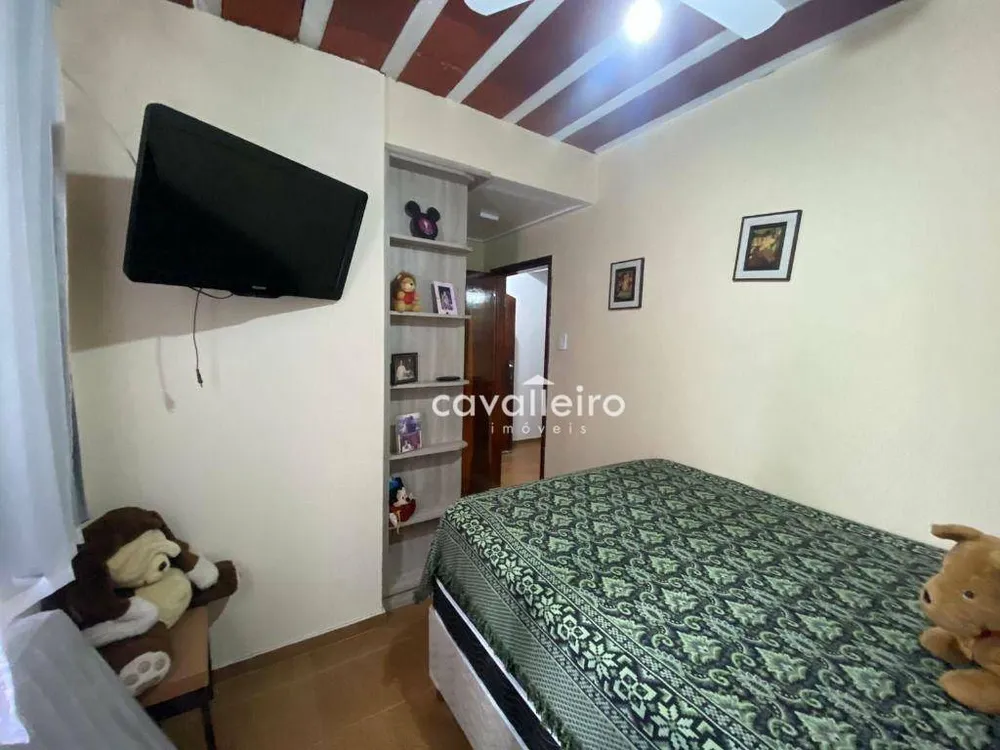 Casa, 5 quartos, 345 m² - Foto 28